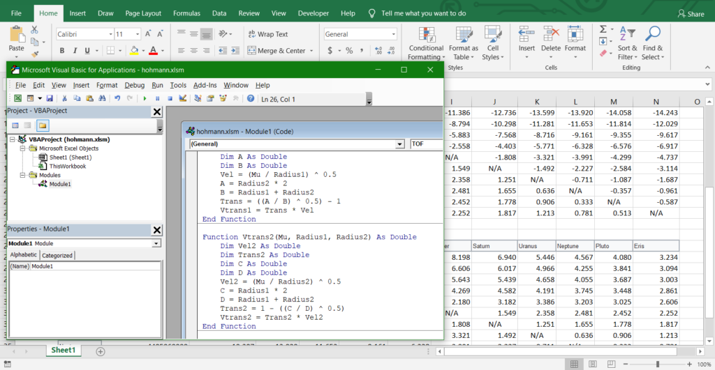 excel for mac vba code to get stock price